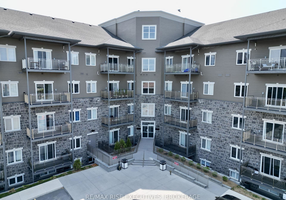 847-development-drive-kingston-ontario-x13662284