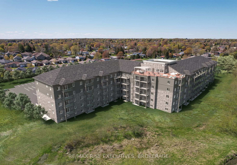 847-development-drive-kingston-ontario-x13662284