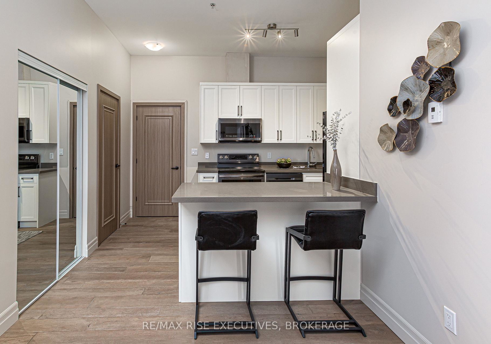 847-development-drive-kingston-ontario-x13662284