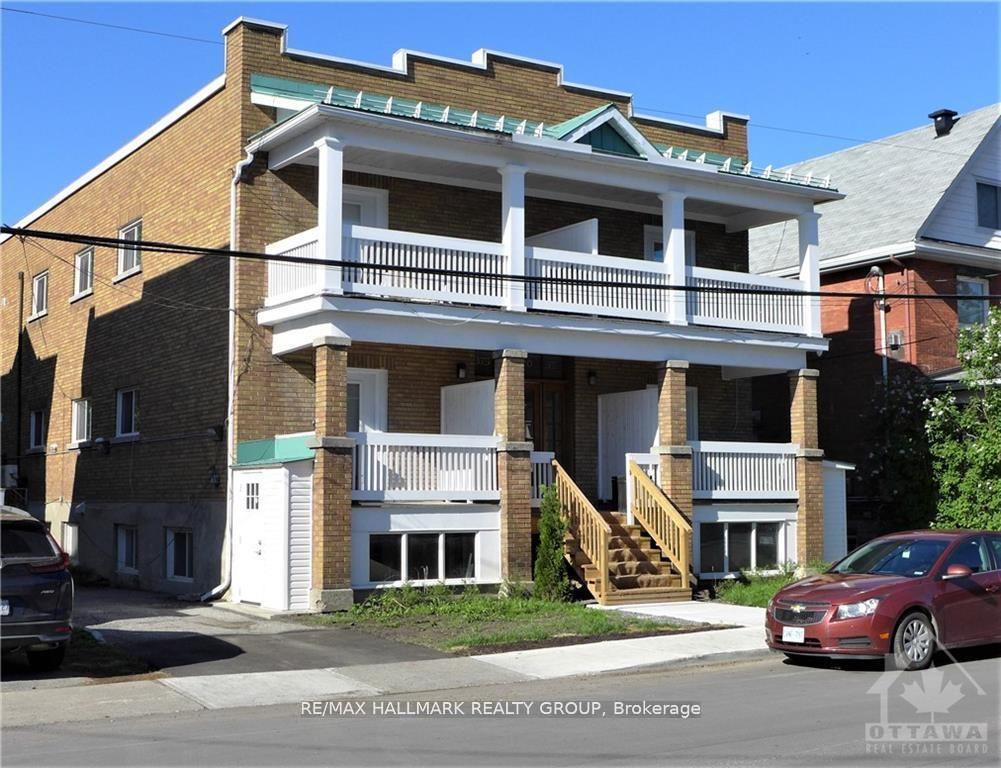 375-mackay-street-ottawa-ontario-x13662294