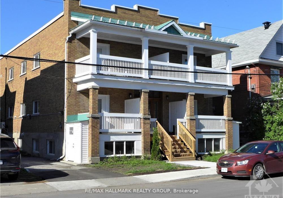 375-mackay-street-ottawa-ontario-x13662294