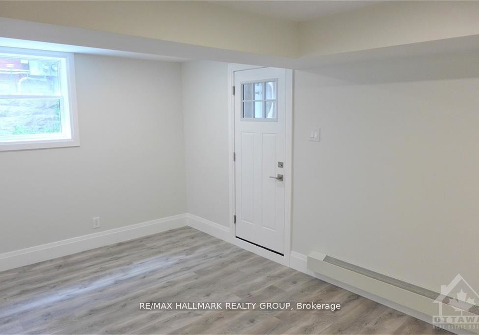 375-mackay-street-ottawa-ontario-x13662294