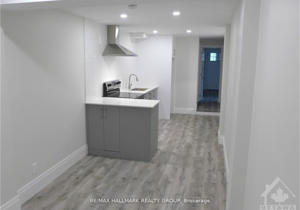375-mackay-street-ottawa-ontario-x13662294