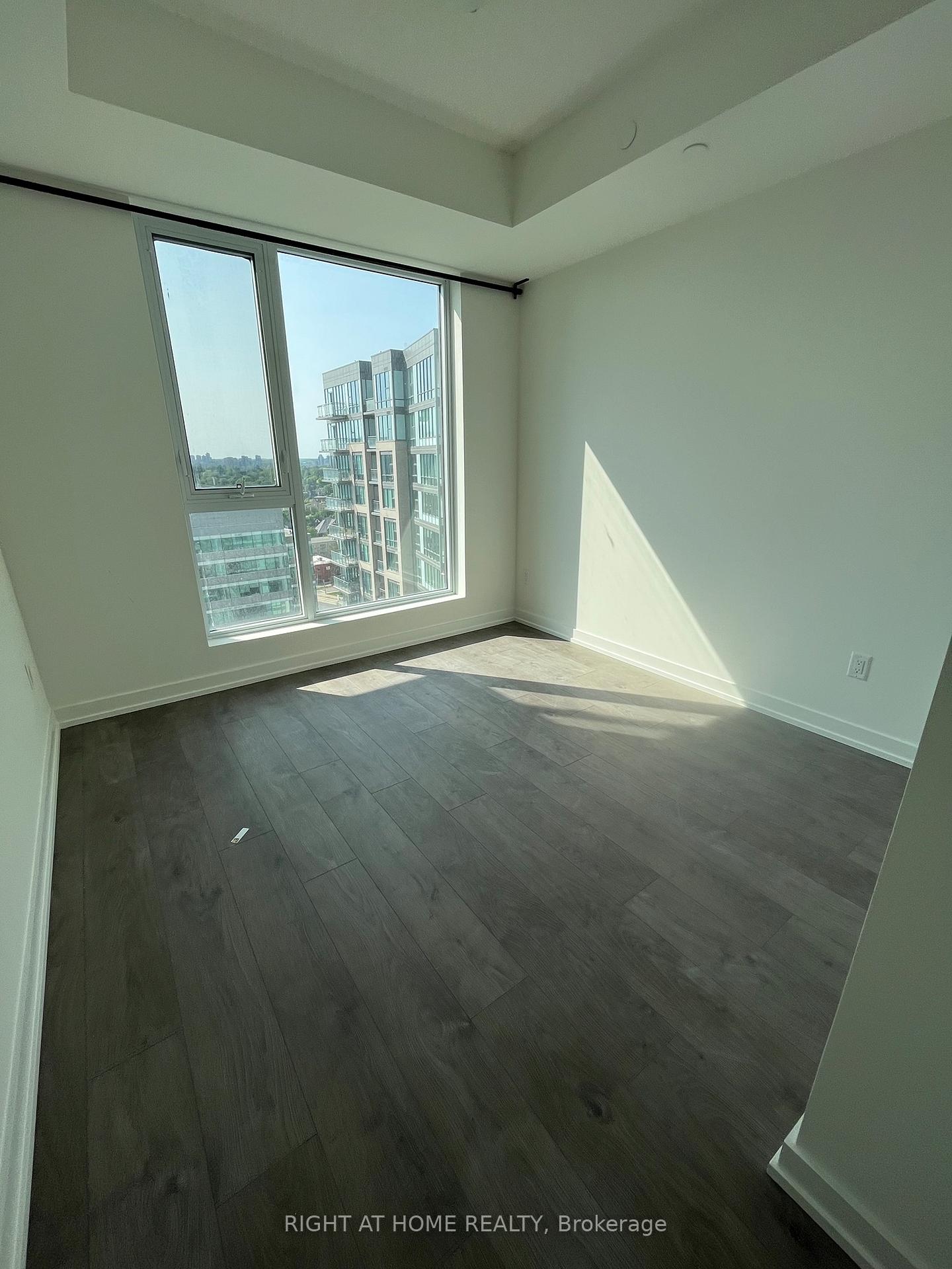55-duke-street-w-kitchener-ontario-x13662296