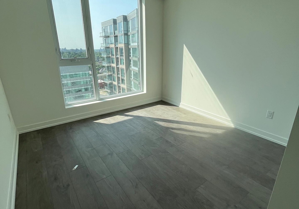 55-duke-street-w-kitchener-ontario-x13662296