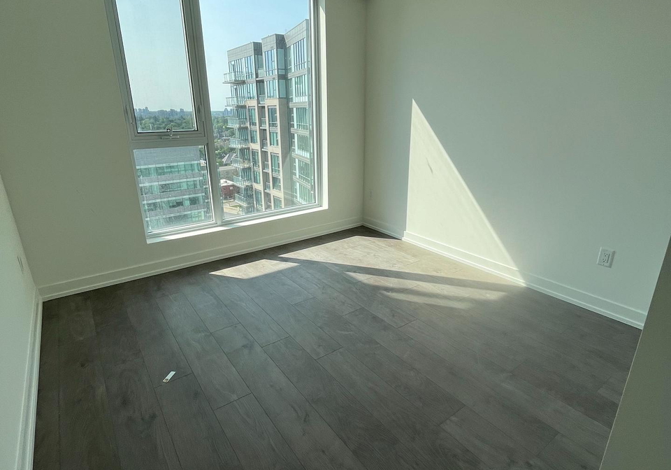 55-duke-street-w-kitchener-ontario-x13662296