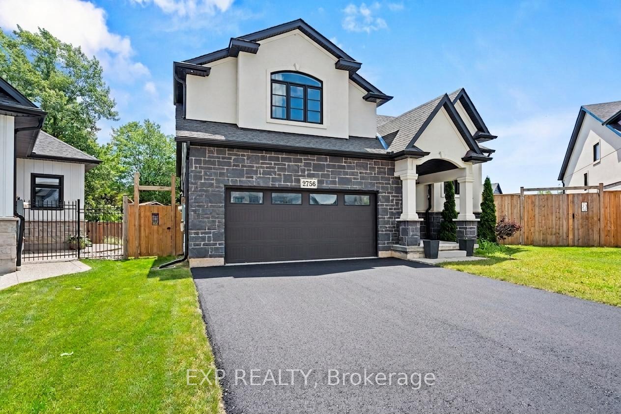 2756-arrowsmith-court-fort-erie-ontario-x13662298