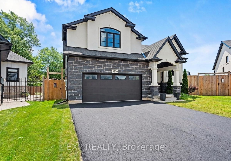 2756-arrowsmith-court-fort-erie-ontario-x13662298