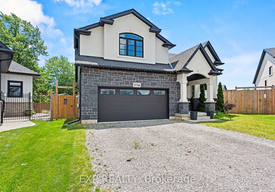 2756-arrowsmith-court-fort-erie-ontario-x13662298