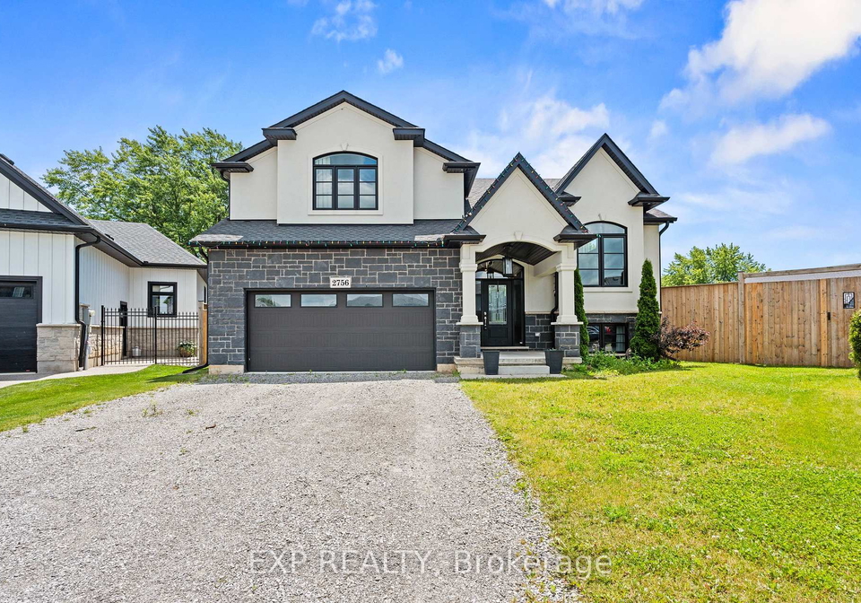 2756-arrowsmith-court-fort-erie-ontario-x13662298