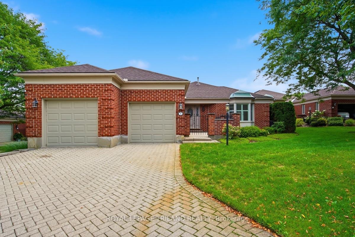 60-rosecliffe-crescent-london-south-ontario-x13662306