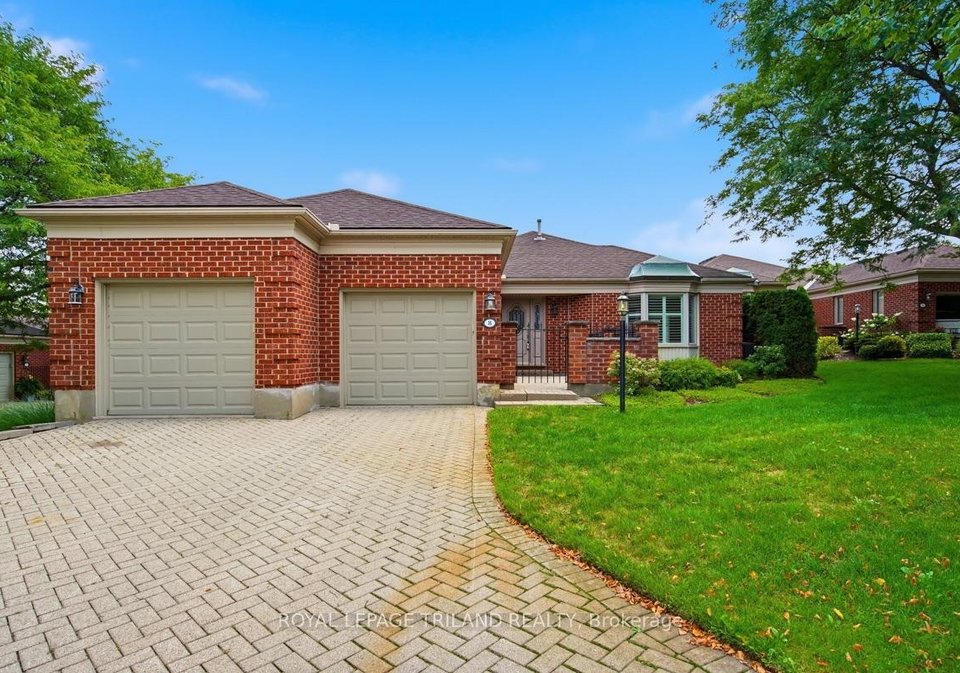 60-rosecliffe-crescent-london-south-ontario-x13662306