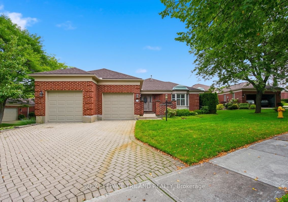 60-rosecliffe-crescent-london-south-ontario-x13662306