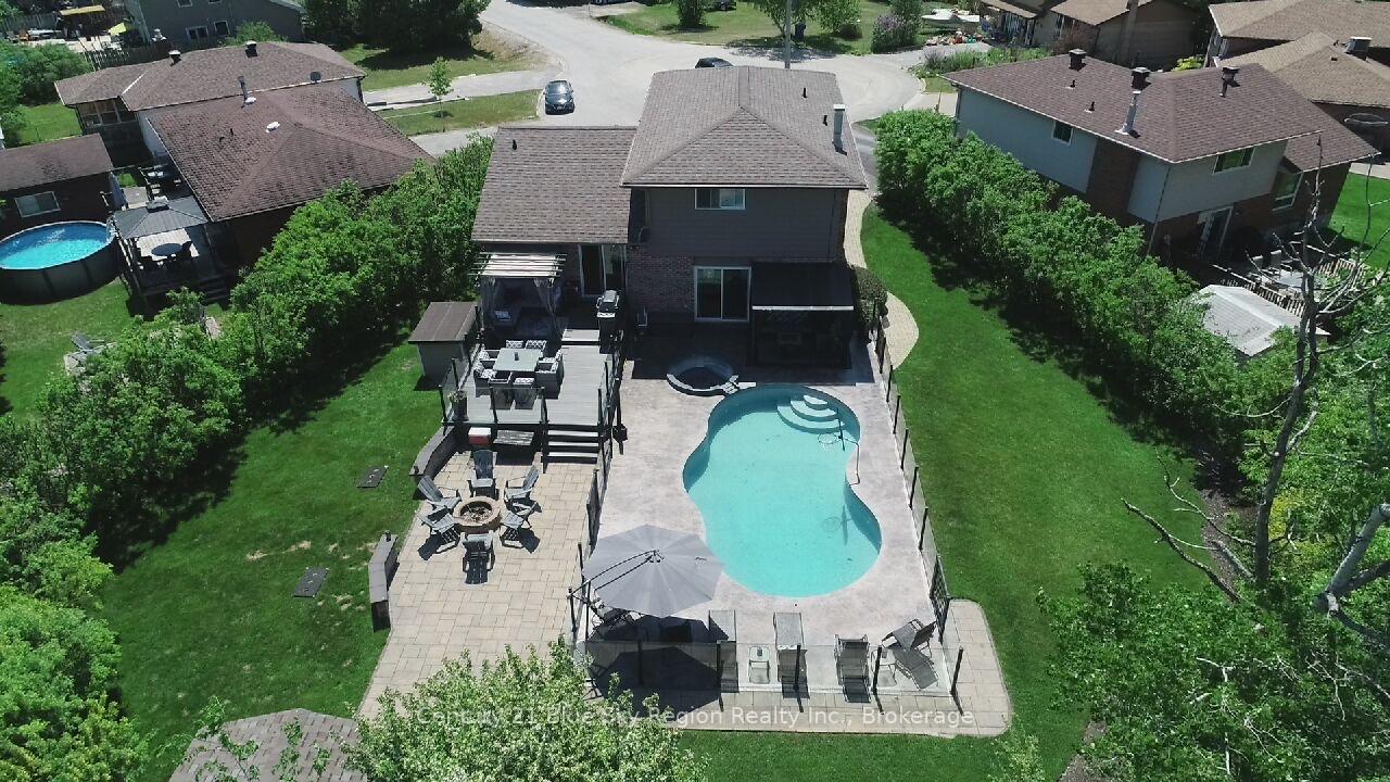 790-laurentian-avenue-north-bay-ontario-x13662308