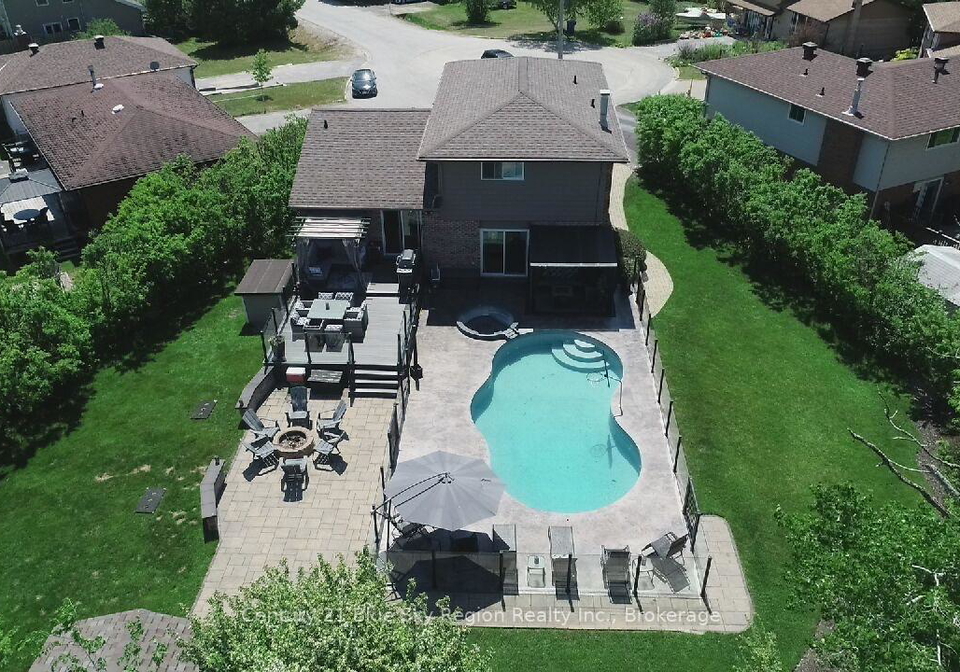 790-laurentian-avenue-north-bay-ontario-x13662308