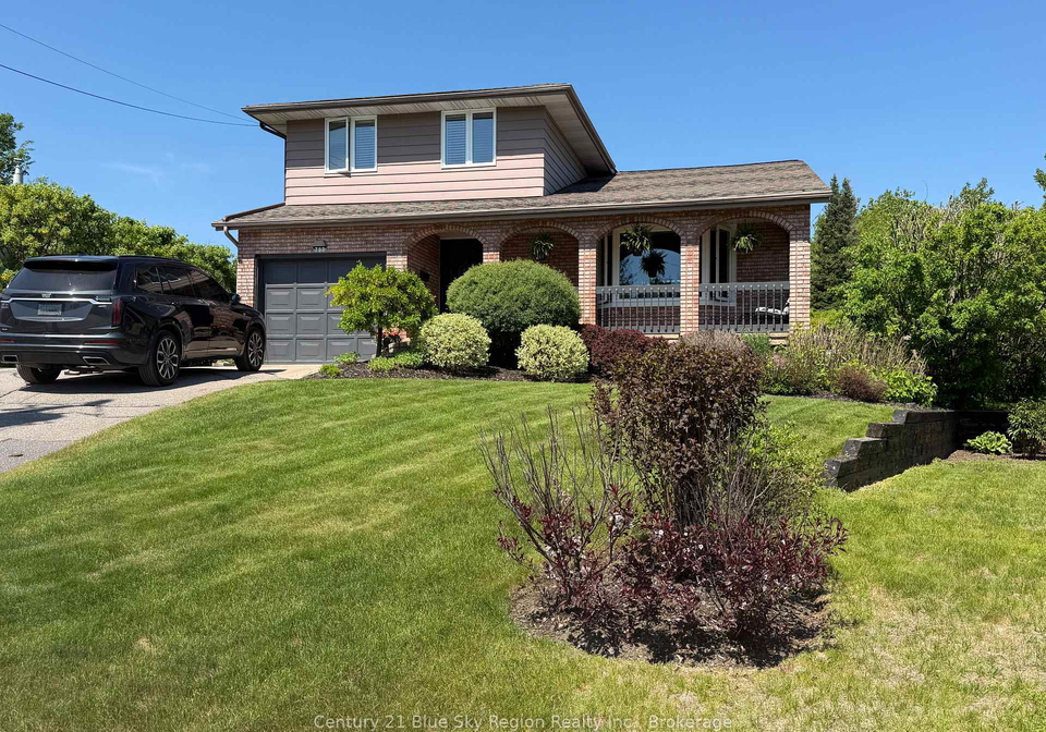 790-laurentian-avenue-north-bay-ontario-x13662308