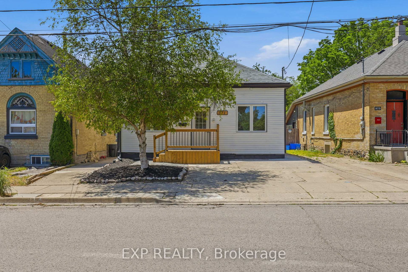 571-elizabeth-street-london-east-ontario-x13662324