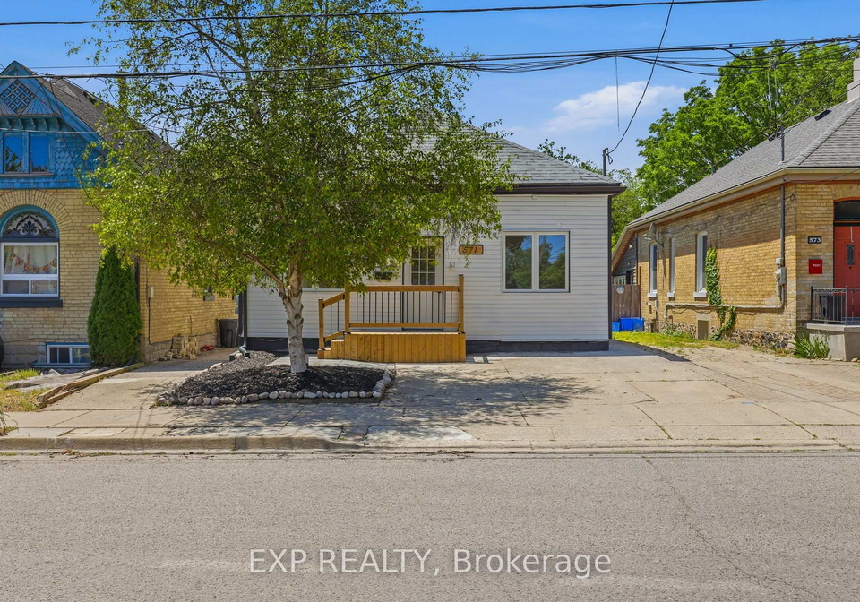 571-elizabeth-street-london-east-ontario-x13662324