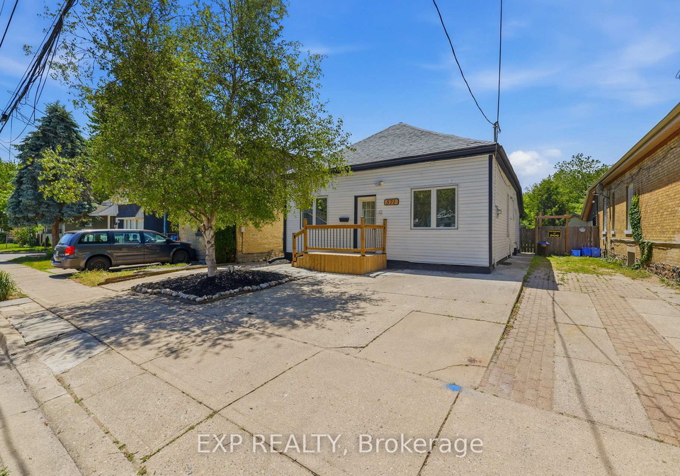 571-elizabeth-street-london-east-ontario-x13662324