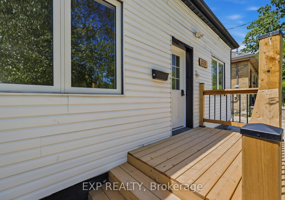 571-elizabeth-street-london-east-ontario-x13662324