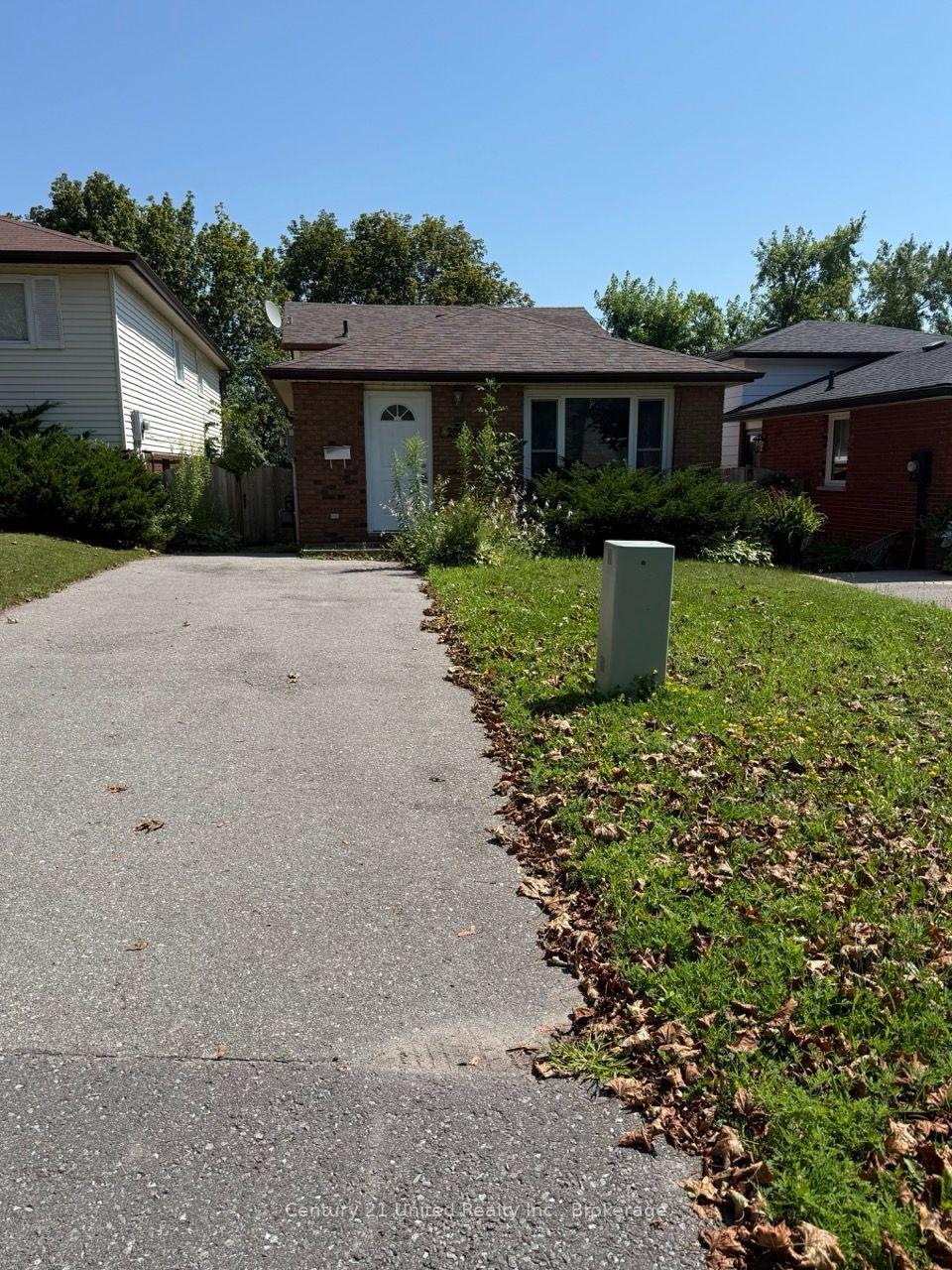 2012-foxfarm-road-peterborough-ontario-x13662326
