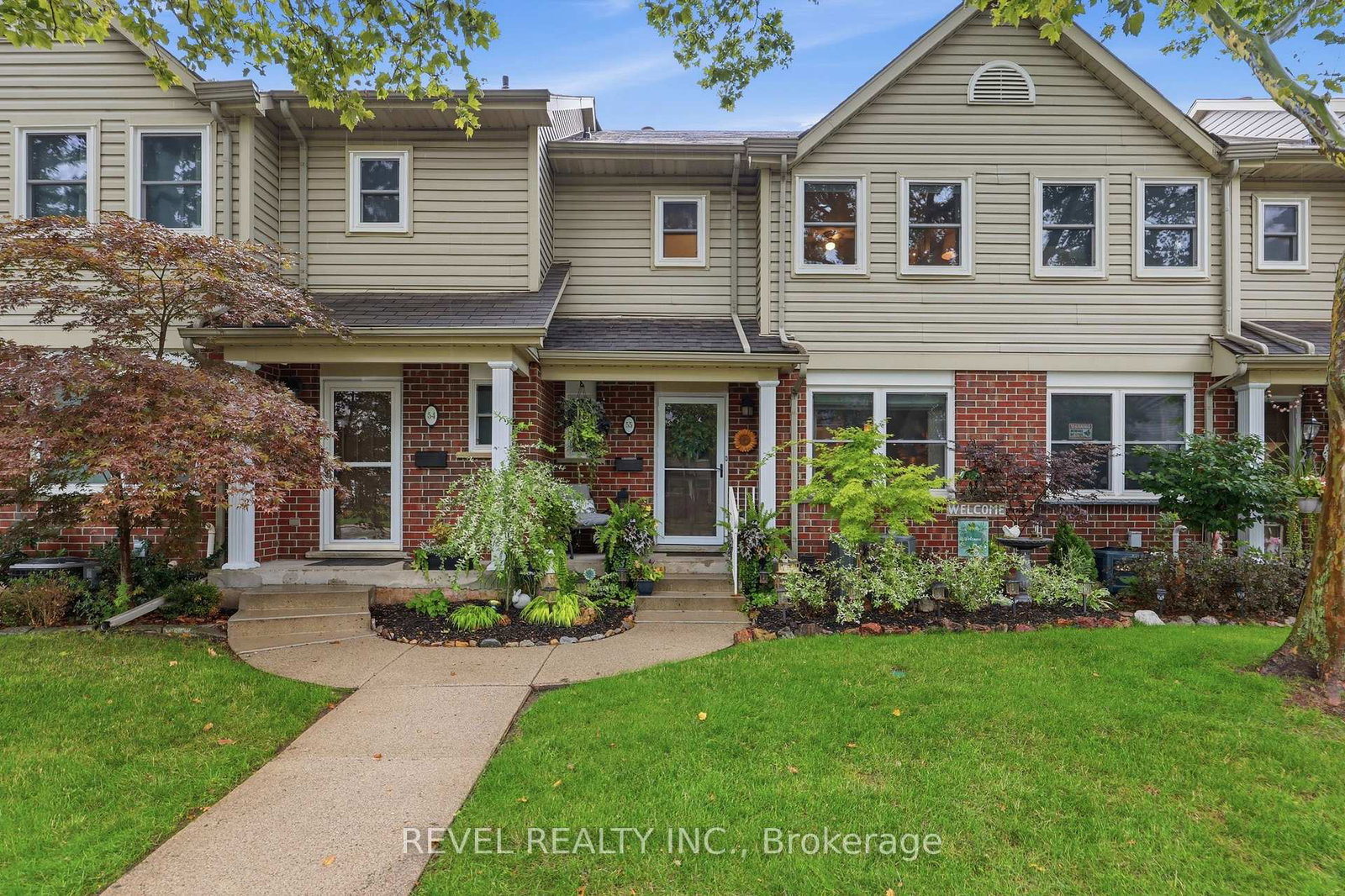 kerman-avenue-grimsby-ontario-x13662328