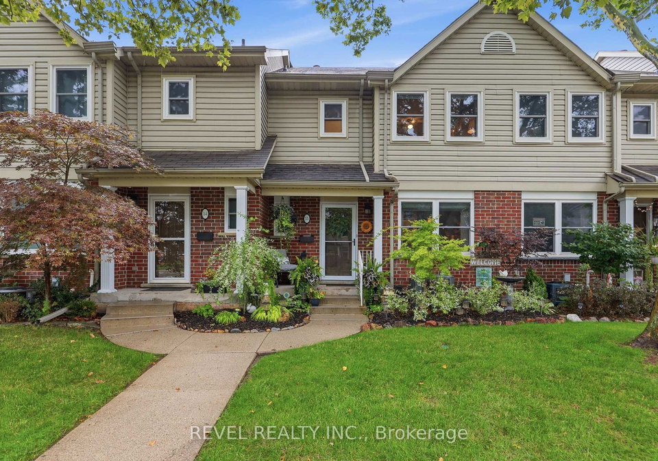 kerman-avenue-grimsby-ontario-x13662328
