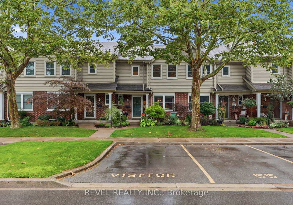 kerman-avenue-grimsby-ontario-x13662328