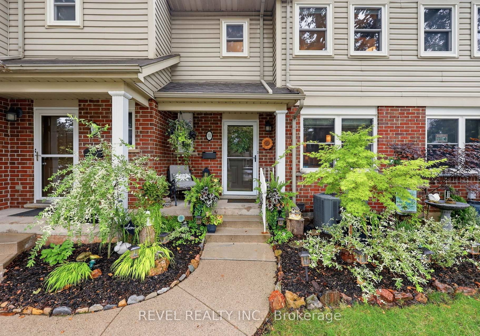 kerman-avenue-grimsby-ontario-x13662328
