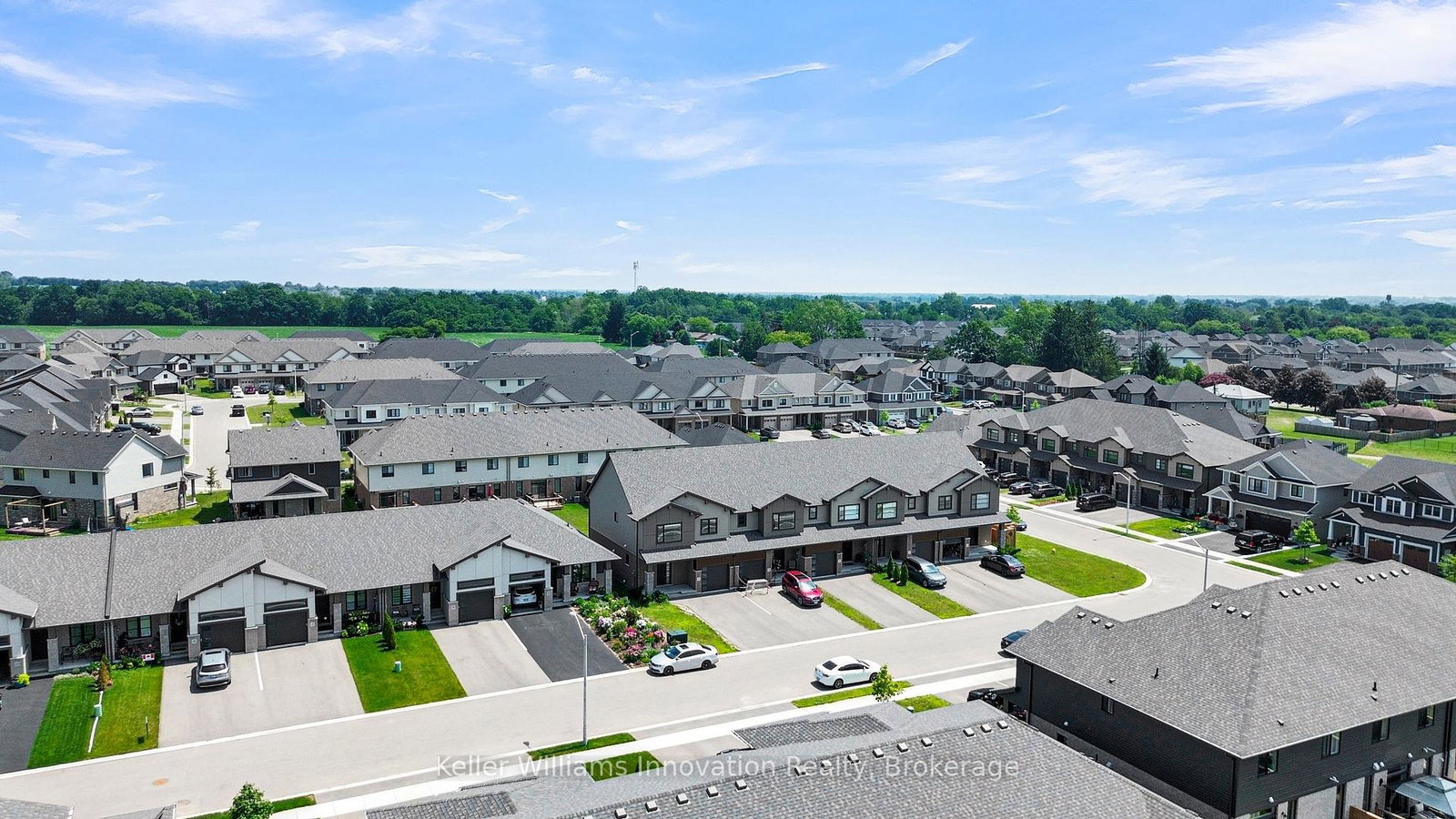 11-martin-street-tillsonburg-ontario-x13662332