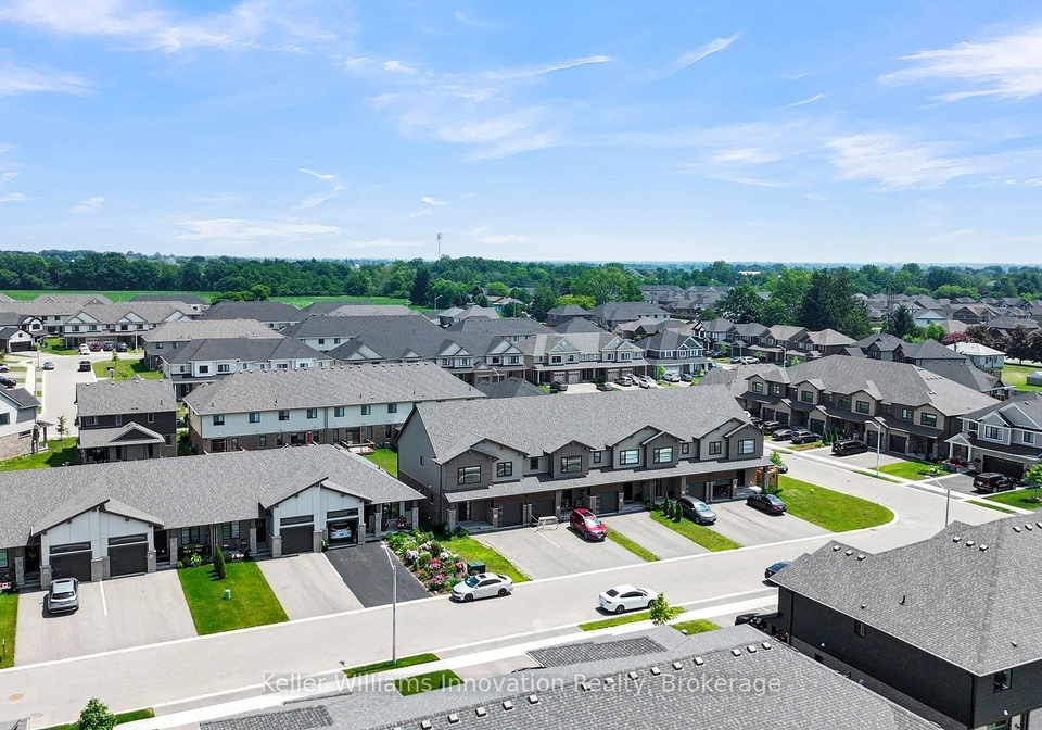 11-martin-street-tillsonburg-ontario-x13662332