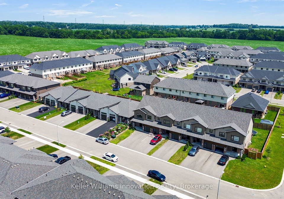 11-martin-street-tillsonburg-ontario-x13662332