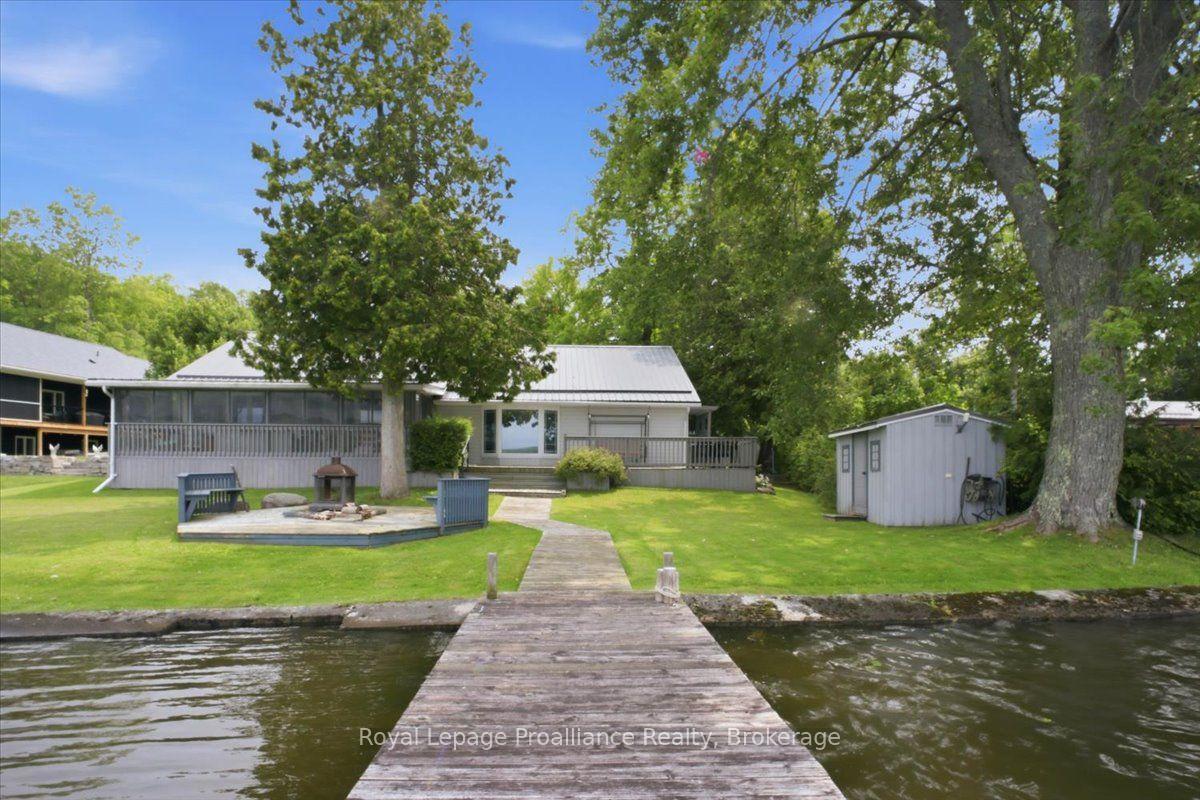 40-riverview-drive-trent-hills-ontario-x13662334