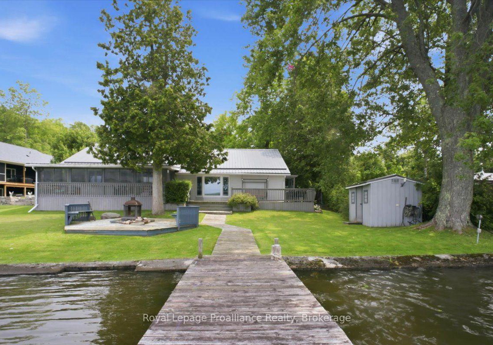 40-riverview-drive-trent-hills-ontario-x13662334