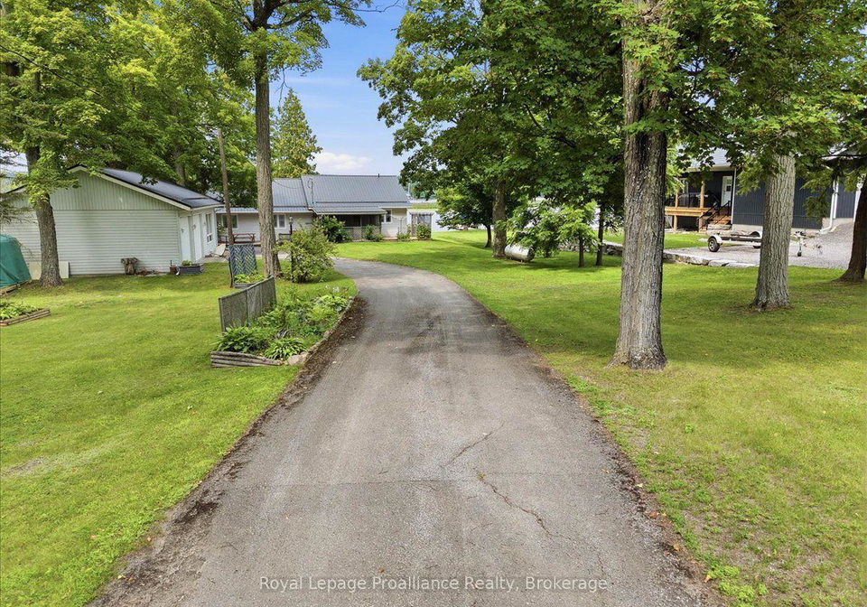 40-riverview-drive-trent-hills-ontario-x13662334