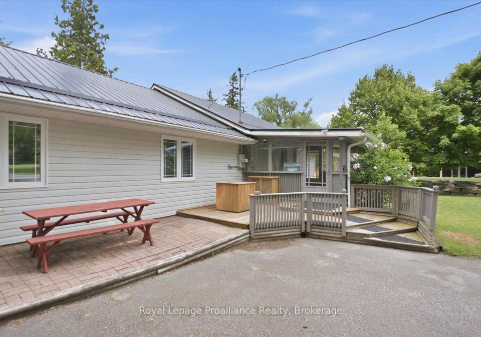 40-riverview-drive-trent-hills-ontario-x13662334