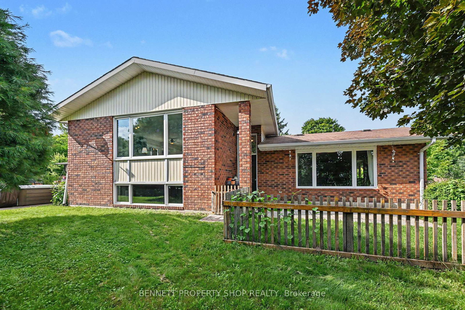 500-maloney-road-renfrew-ontario-x13662344