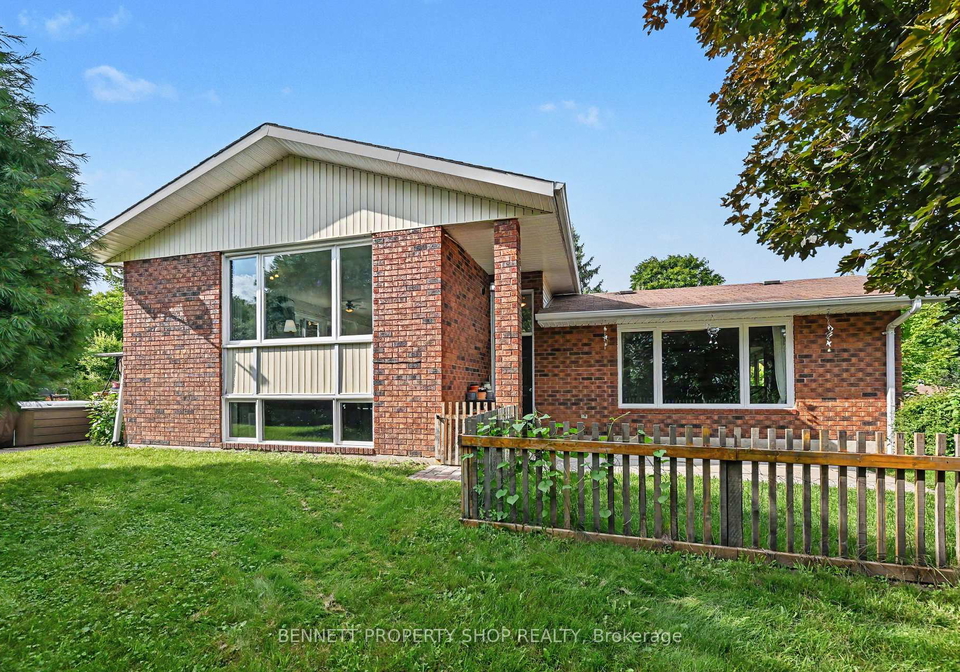 500-maloney-road-renfrew-ontario-x13662344