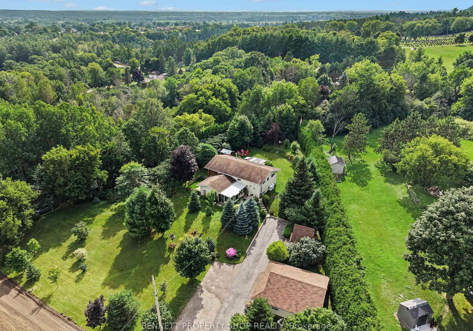 500-maloney-road-renfrew-ontario-x13662344