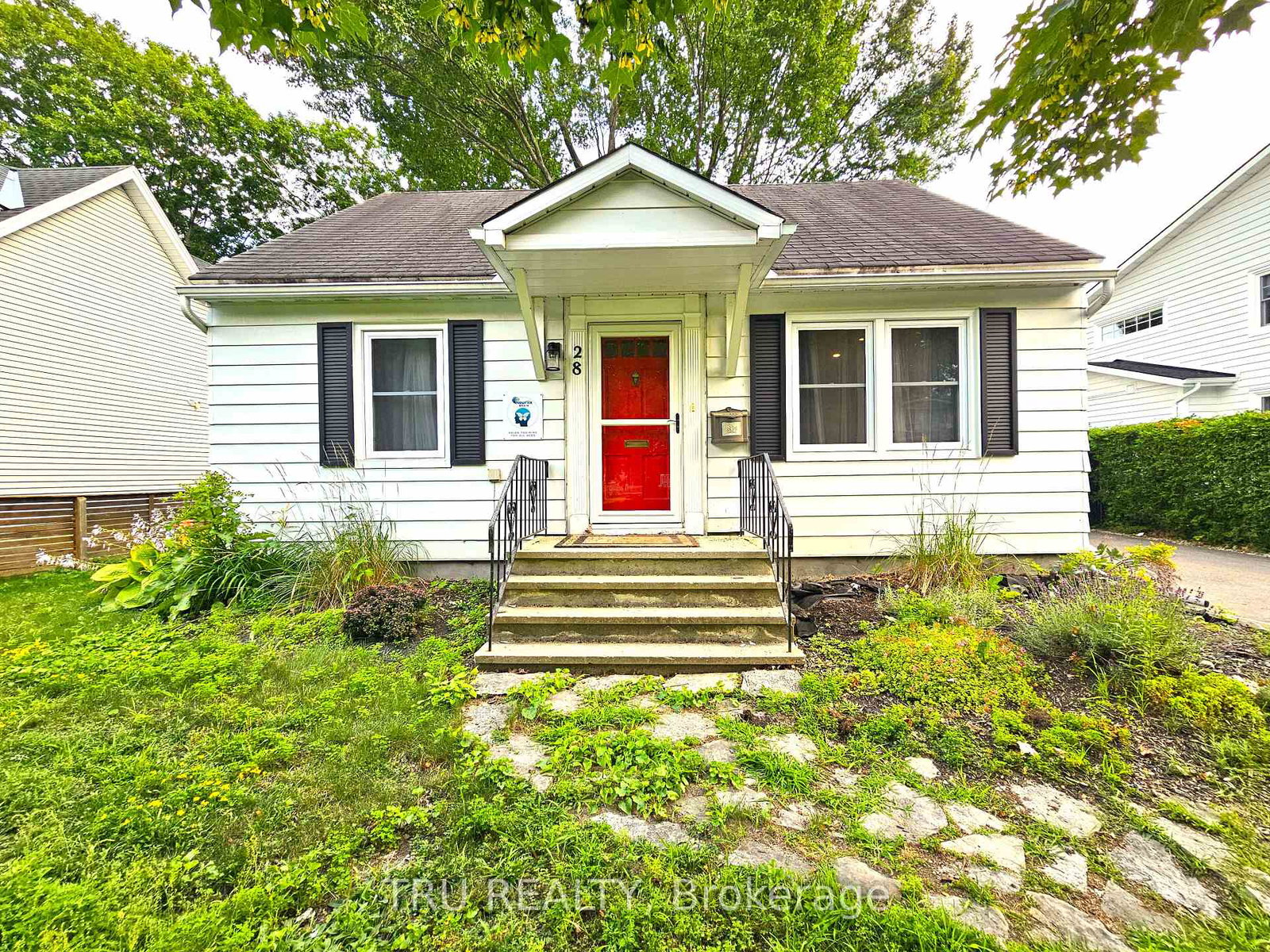 28-arundel-avenue-ottawa-ontario-x13662346