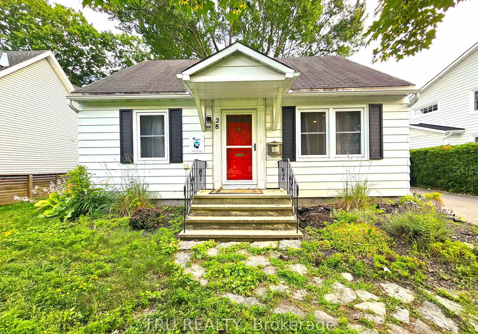 28-arundel-avenue-ottawa-ontario-x13662346