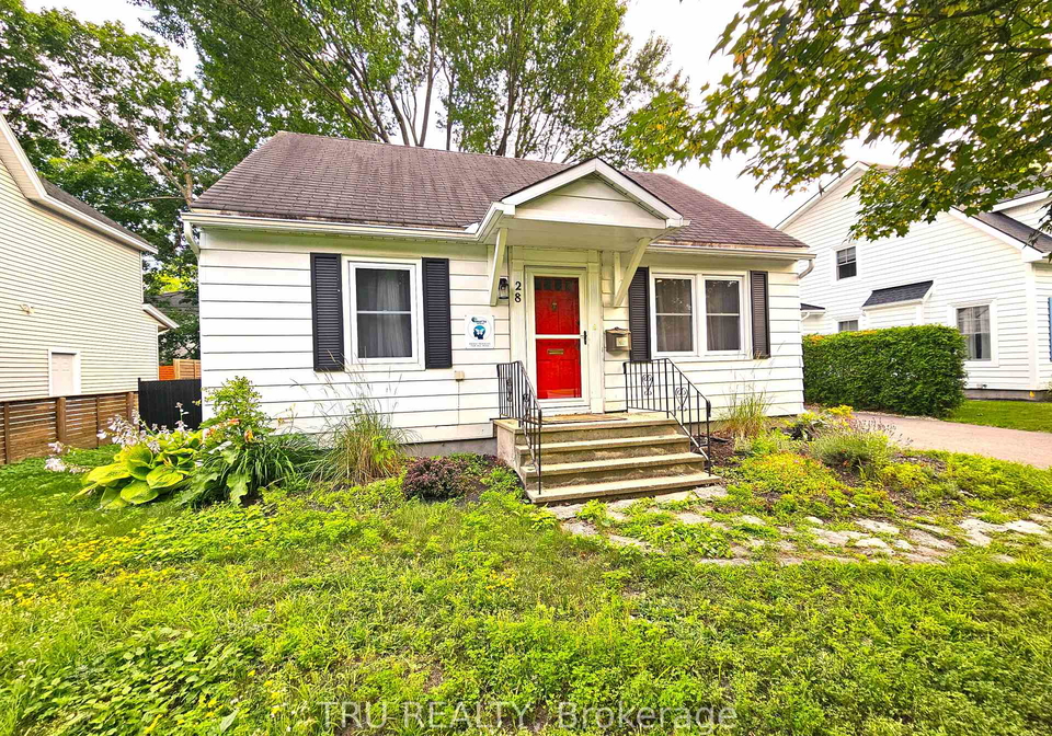 28-arundel-avenue-ottawa-ontario-x13662346