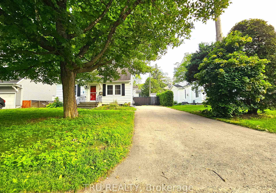 28-arundel-avenue-ottawa-ontario-x13662346