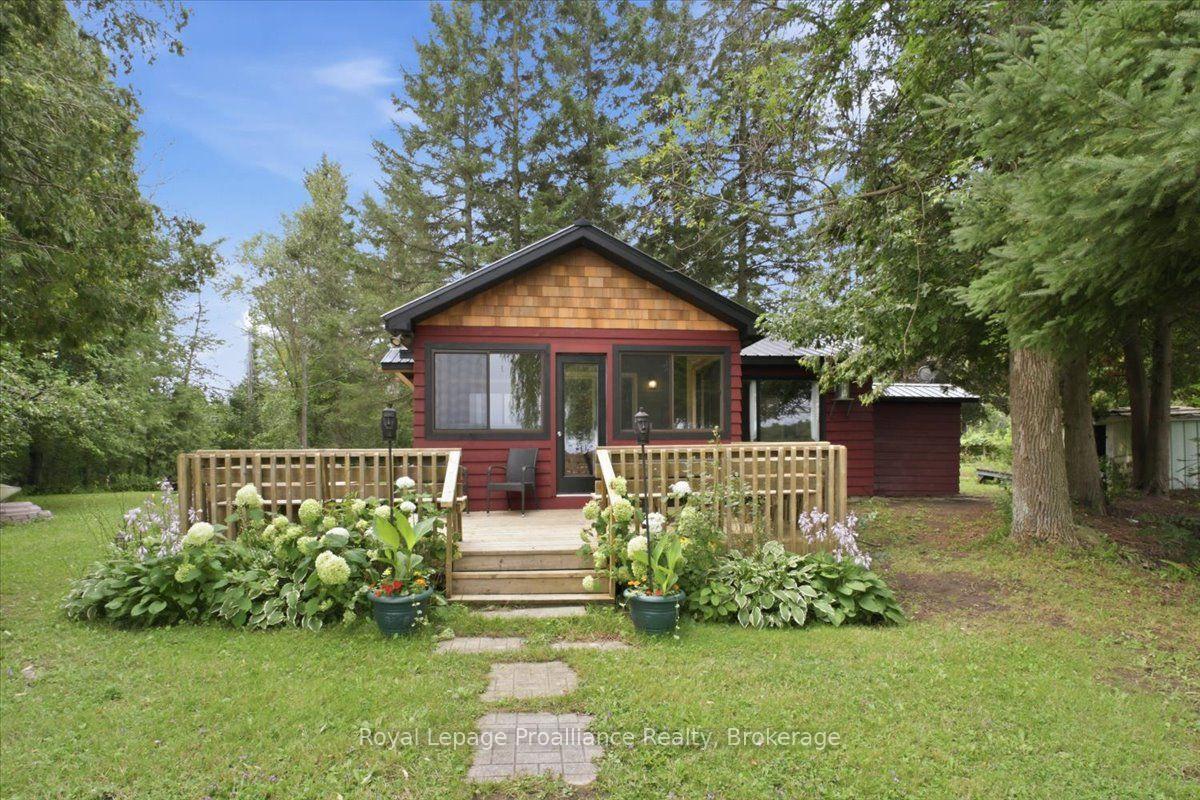 732a-13th-line-w-trent-hills-ontario-x13662354