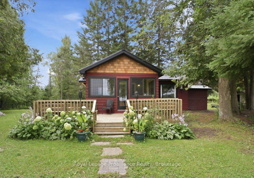 732a-13th-line-w-trent-hills-ontario-x13662354