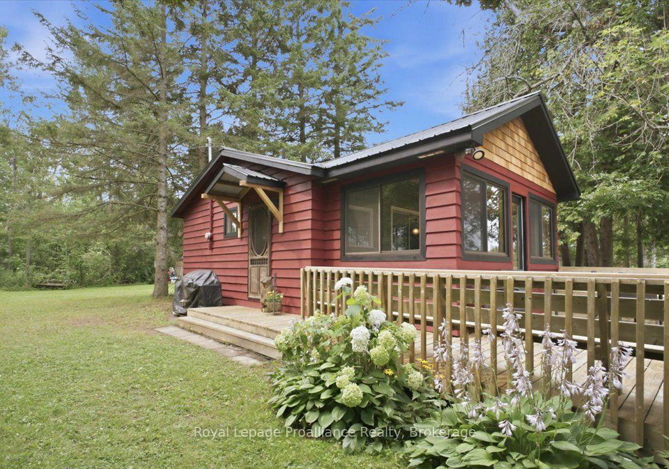 732a-13th-line-w-trent-hills-ontario-x13662354