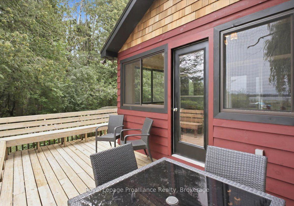 732a-13th-line-w-trent-hills-ontario-x13662354