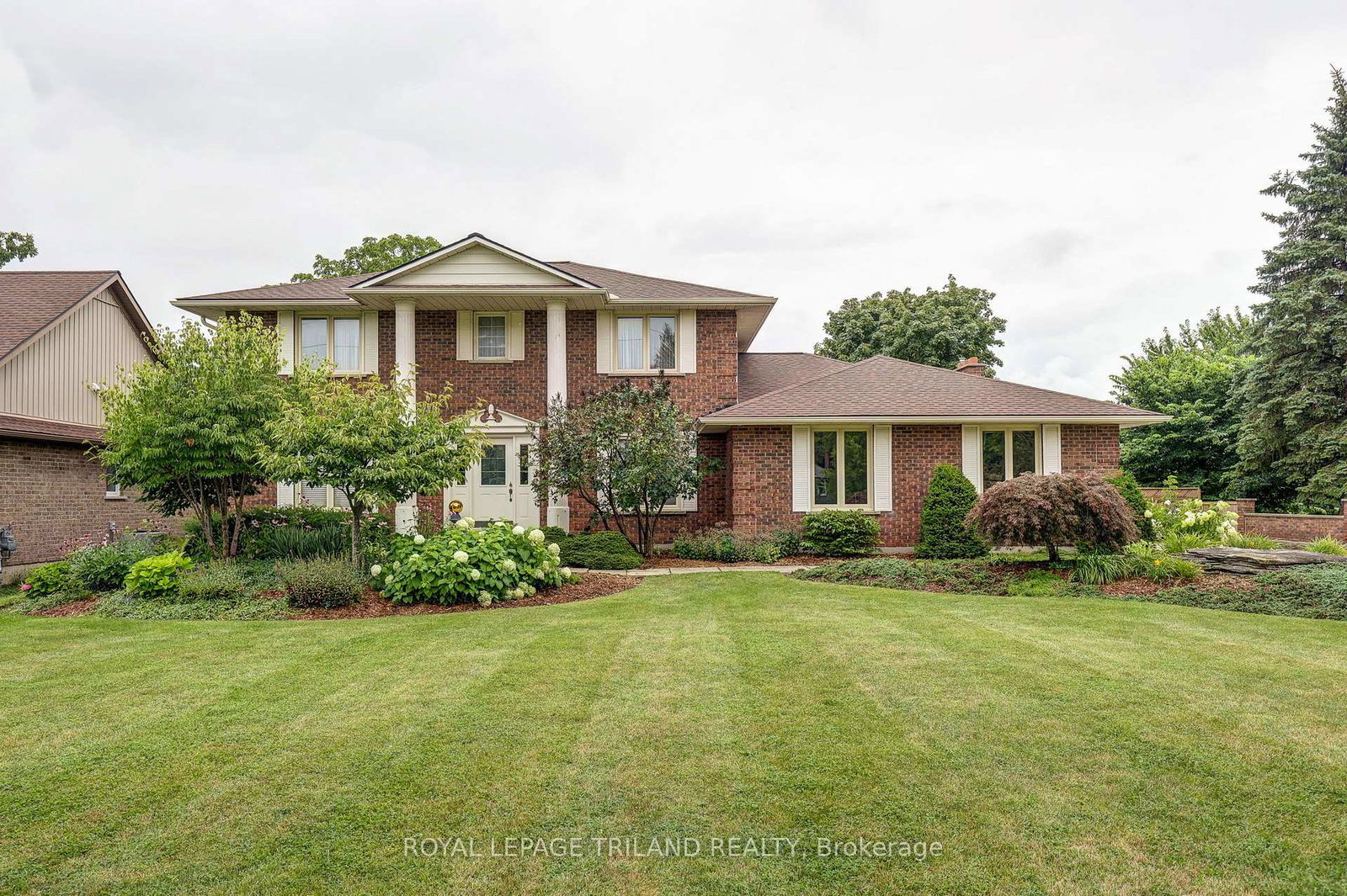 158-centennial-avenue-central-elgin-ontario-x13662360