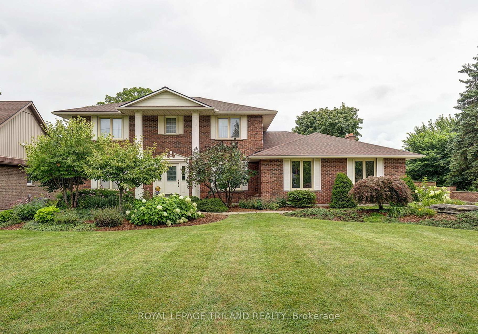 158-centennial-avenue-central-elgin-ontario-x13662360