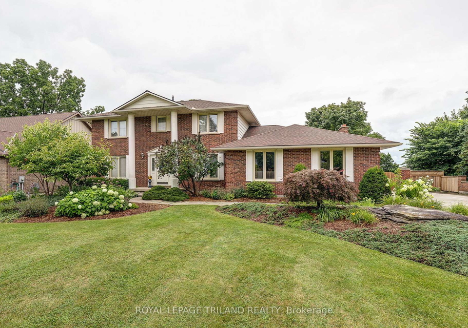 158-centennial-avenue-central-elgin-ontario-x13662360